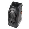 Mini Flame Heater Portable Heater Device Heater Device Heater