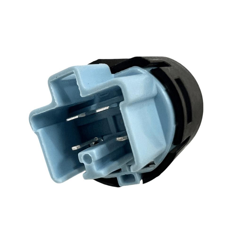 Brake Light Switch 8614A183 For Mitsubishi Pajero Outlander Lancer