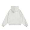 Herbst Trendiges Unisex Kapuzensweatshirt - Streetwear Cooler Fauler Stil