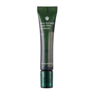 Oogverzorging – Oogcrèmes