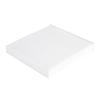 Car Cabin   Filter   Clner 80292 TG0 Q01 CITY CR   Fit for HR V JA