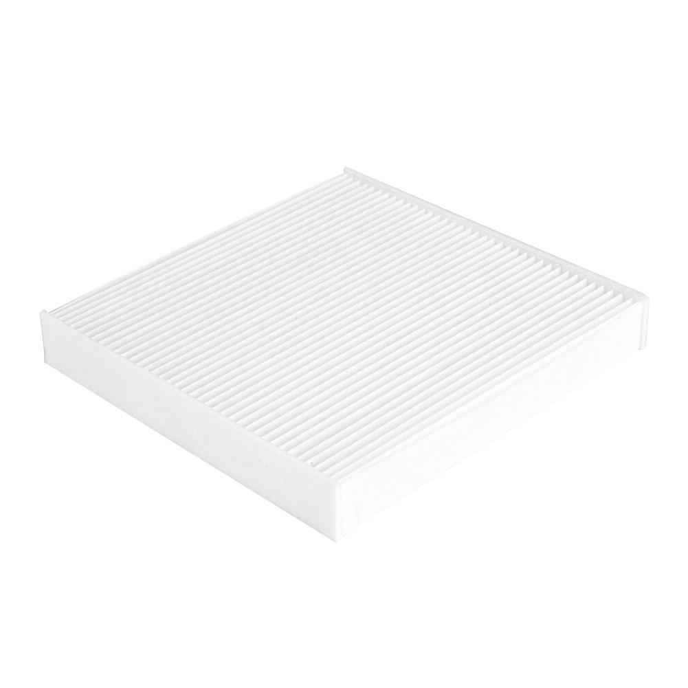 Car Cabin   Filter   Clner 80292 TG0 Q01 CITY CR   Fit for HR V JA