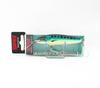 Rapala Тонуча приманка CD Magnum CDMAG07/SRD (4950)