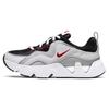 (WMNS) RYZ 365 'Grey Black White' Women's BQ4153-001
