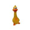 Latex Sound Toys, Dog Toys Gnaw Large Dogs, Latex Sound Toys, Puppies, Puppies, Pet Products