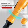 Handa Industrial Grade Brushless Electric Screwdriver with Adjustable Fixed Torque and Fully Automatic Operation