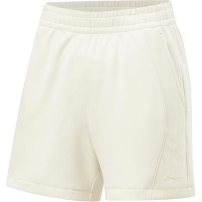 Partea inferioară (Îmbrăcăminte damă) – Pantaloni scurţi