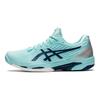 Solution Speed Ff 2 'Clear Blue Light Indigo' Жіночі 1042A136-403