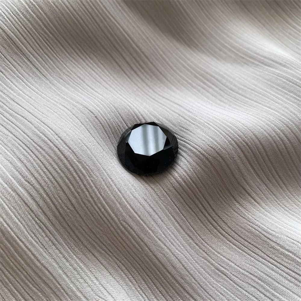 

New Glass Strong Strong Magnetic Brooch Muslim Scarf Hijab Clip Scarf Buckle Magnet Brooches Fashion Jewelry Accessories чёрный