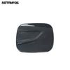 For Lexus NX 250 350 350H 450H    2024 2025 Carbon Fiber Fuel Tank Cap Oil Filler Cover Trim Exterior Accessories