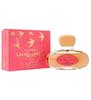 Lovely Eau De Parfum for Women Made with Love In France 60ml.