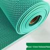 Kexinju PVC Anti-Slip Drainage Mat