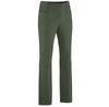 Edelrid Radar Pants (49251) Oil Green