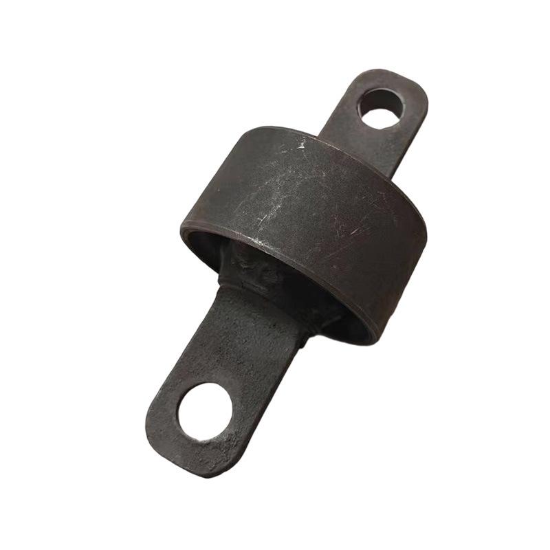 Modern Control Arm Lower Suspension Dust Boot 55543-2H000 for Automotive Use