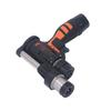Electric Drain Cleaner Handheld Electric Drain Auger Pipe Clog Remover for Sink Pipeline Sewer