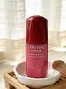 Shiseido Ultimune Power Infusing Serum 10ml IV