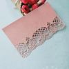 Lace Metal Stencil Cutting Dies DIY Frame Album Paper Card Scrapbooking School Supplies Office Craft Embossing for Painting