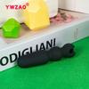 YWZAO Plug Anal Silicone Design In Vivo Utiliser Lors de Sorties G47-1