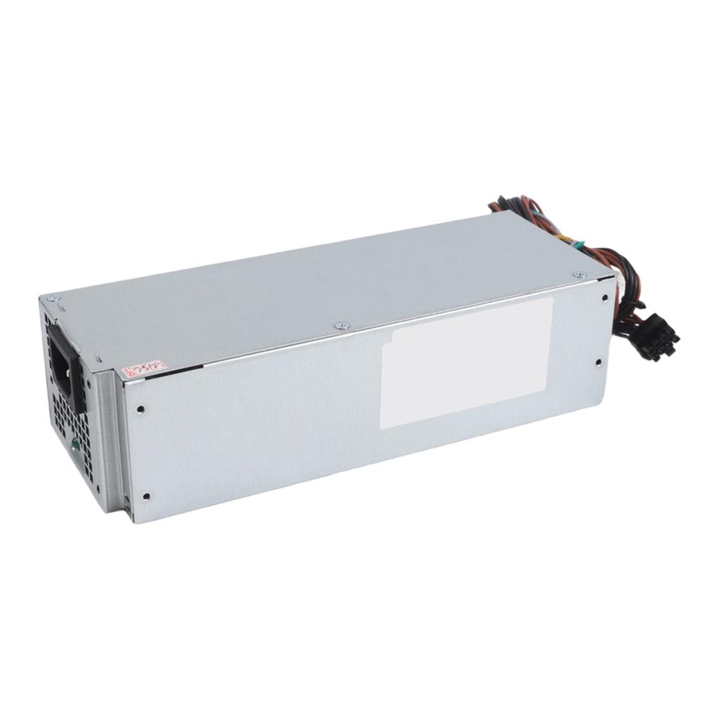 H460EBM00 460W AC PSU Compatible with For DELL 3040 3046 3050 5050 5060 5080 5090 7050 7060 7070 7080 7090 8940