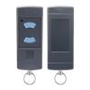 Car Garage Gate Remote Garage Door Control Wireless Key for 868.3MHz Frequency