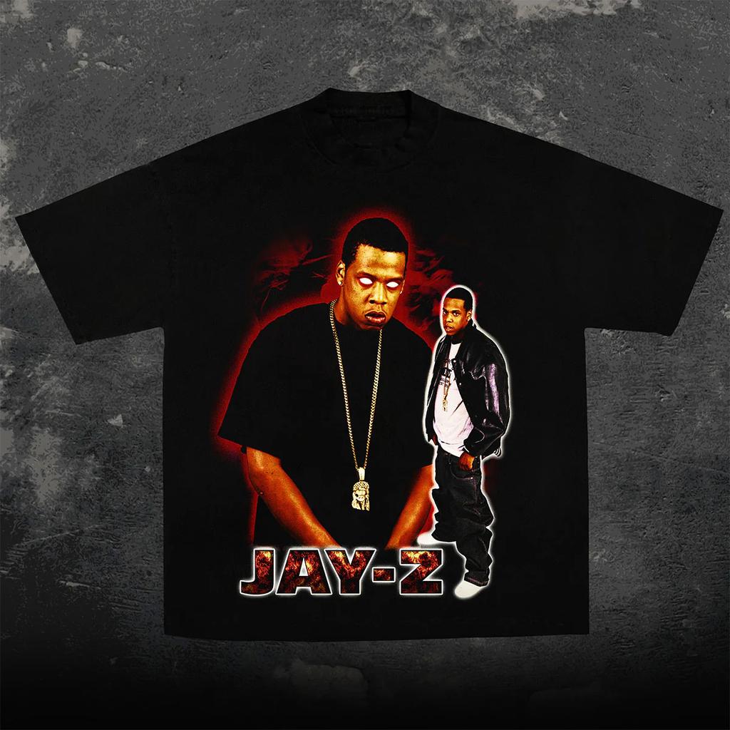 Gunna Superstar Big Face Music Art Hip Hop Style Summer Casual TShirt Unisexs and Womens Luxury Brand Top New