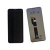 LCD Screen and Digitizer Full Assembly For Nokia C21 plus