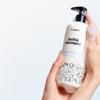 Mongdies Barh & Shampoo 400ml*2EA