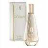 Jfenzi la amore - woda perfumowana 100 ml