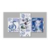 NewJeans 1st EP New Jeans Bluebook Ver.