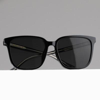 Brillen & Accessoires – Sonnenbrillen