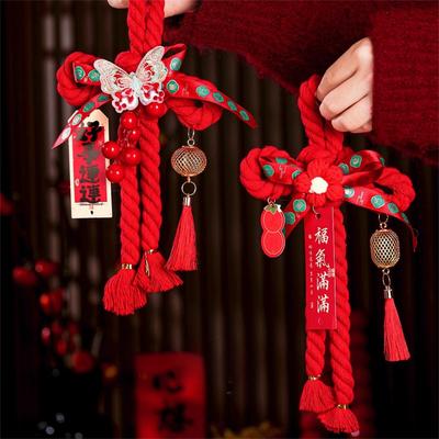 Accesorii de petrecere – Decorațiuni de Crăciun