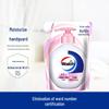 Healthy Antibacterial Moisturizing Hand Wash