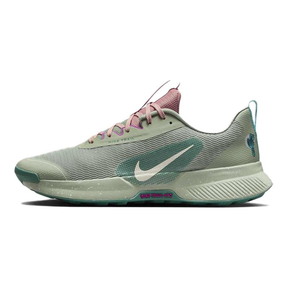 13628 fiyatlarından başlayan Nike Juniper Trail 3 Jade Horizon