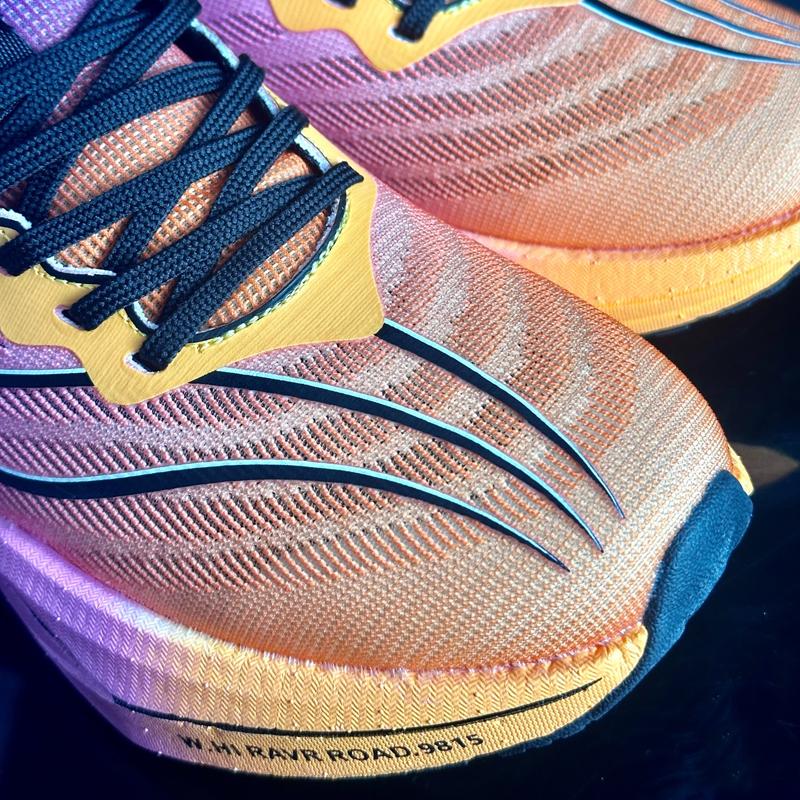 Tenisky na platformě Pro muže Sportovní Běh Basketbalová obuv Pánské Vysoce kvalitní sportovní vycházková obuv Ženy Prodyšné tenisky Muž