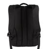 OIWAS 15-inch Business Laptop Backpack