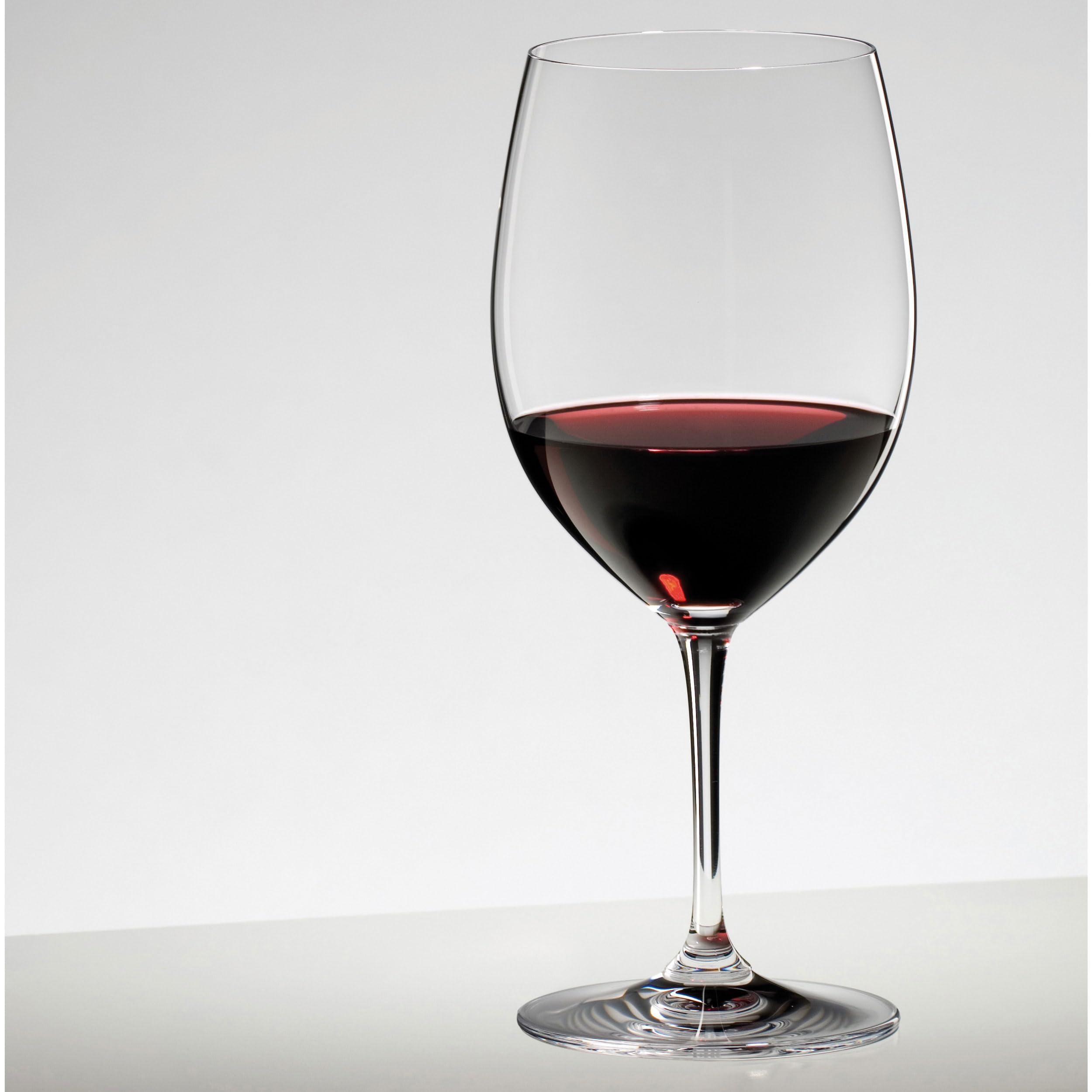 

Бокал Riedel Vinum Brunello Di Montalcino, Набор из
