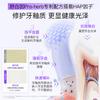 Shuke Whitening Enzyme Toothpaste for Yellowing and Staining, Freshly Relieves Bad Breath, Fluorinated Anti Cavity 120g * 3