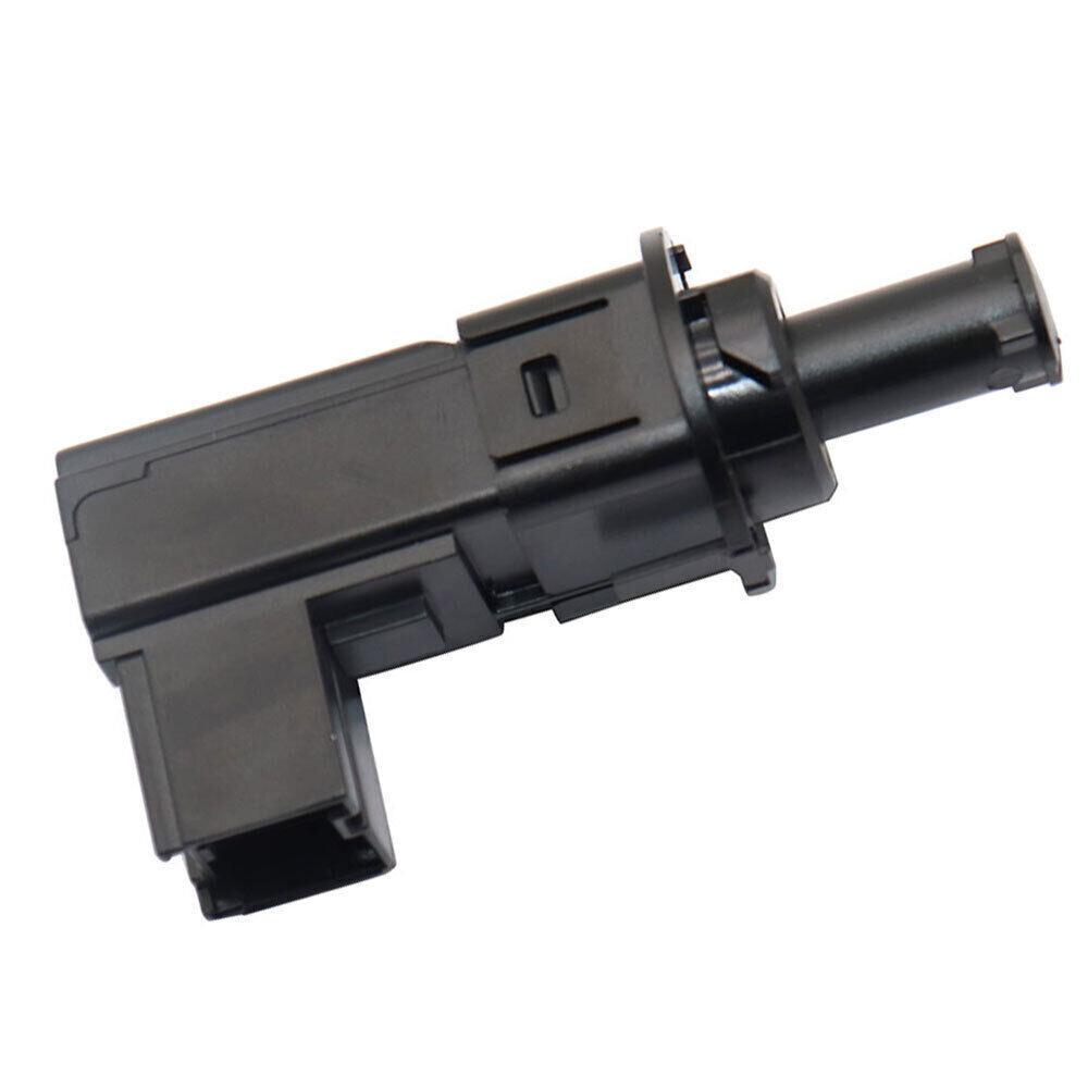 Brake Light Switch For 14-21 Jeep Grand Cherokee Dodge Ram 68078700AD 68078700AE