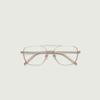 Sunnies Studios BRUNO Gold