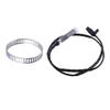 Speed Sensor for 1 Series and 3 Series for E88 for E90 for E91