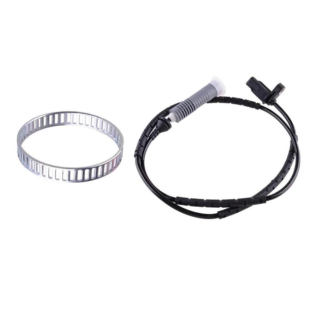 Speed Sensor for 1 Series and 3 Series for E88 for E90 for E91