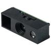 Newland N1 Eingebettetes Barcode-Scanner-Modul
