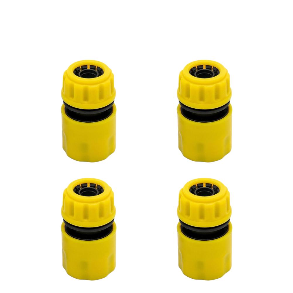 Water Connector Filter Accessories Car Washer Adapter Pressure Washer Filters Nets Hose Pipe Fitting Nozzle Garden Machinery
