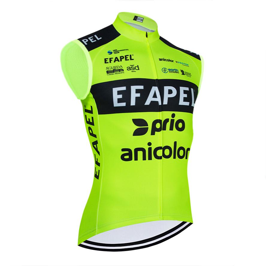 Nuova Maglia da Ciclismo Oro EAU Estiva da Uomo Gilet da Bici Maillot Ropa Ciclismo Pro Maglietta da Bicicletta Abbigliamento 2026