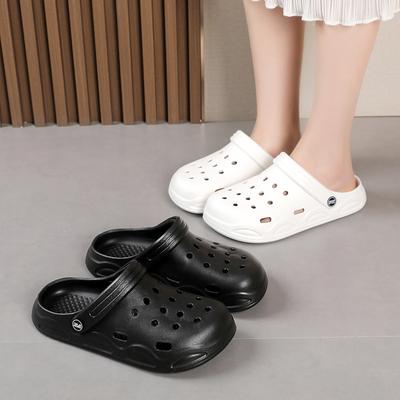 Scarpe unisex