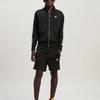 Palm Angels monogram-embroidered track jacket Men's PMBD058R24FAB0011003