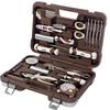 AK Multi-functional Electrician & Home Car Tool Set