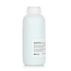 Minu Conditioner 1000ml/33.8oz