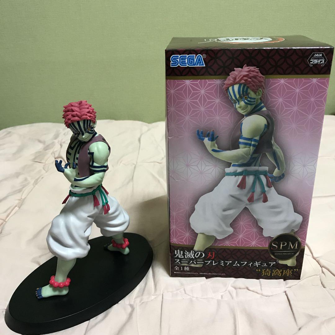 

[Б/У] Фигурки