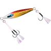 Daiwa Saltiga FK Jig TG SLJ 60g Fishing Lure Heavyweight Tackle